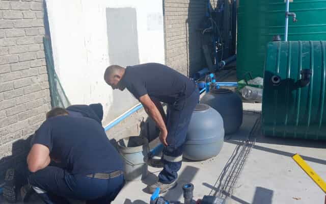 WhatsApp_Image_2025_07_31_at_11.14.15_1_1753953597