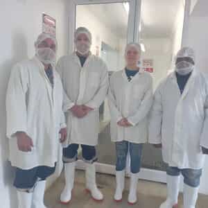 WhatsApp_Image_2025_07_31_at_11.14.15_3_1753953597