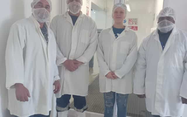 WhatsApp_Image_2025_07_31_at_11.14.15_3_1753953597