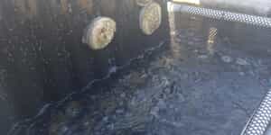 WhatsApp_Image_2025_07_31_at_11.14.15_4_1753953598