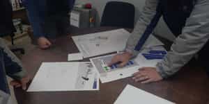 WhatsApp_Image_2025_07_31_at_11.14.15_5_1753953599