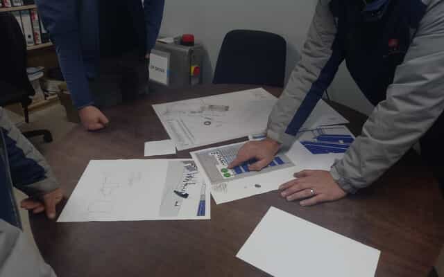 WhatsApp_Image_2025_07_31_at_11.14.15_5_1753953599