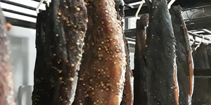 20250719_101434_1753966632