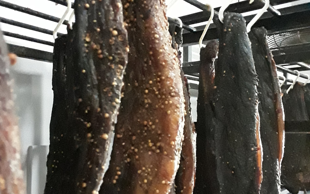 20250719_101434_1753966632