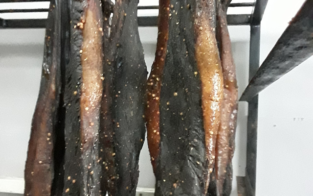 20250719_101508_1753966631