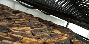 20250719_101552_1753966634