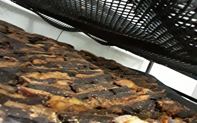 20250719_101552_1753966634