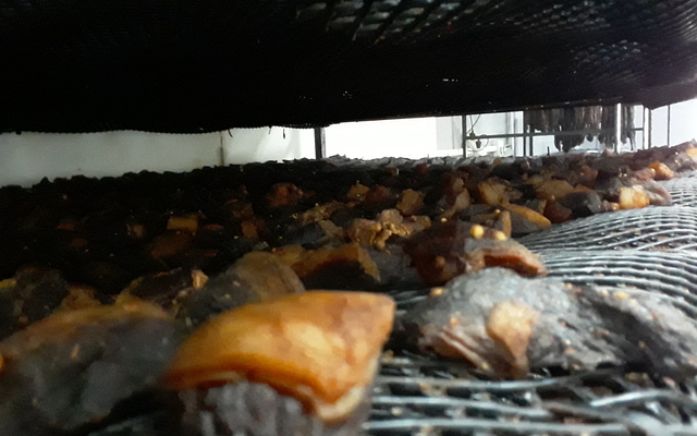 20250719_101611_1753966634