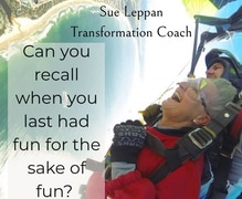 Why Your Best Years Might Be Right Now