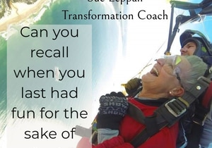 Why Your Best Years Might Be Right Now