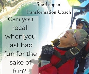 Why Your Best Years Might Be Right Now