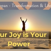 Living Well is the Best Revenge: Break Free from Their Control