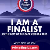 Kfm best of the best - Quayside Cabin - Xplorio™ Hermanus