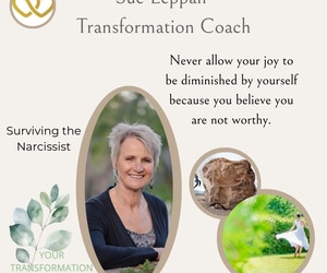 Reclaim Your Joy: You Are Worthy, Always