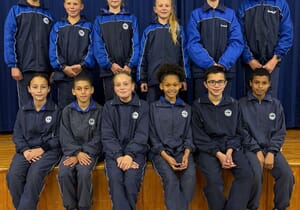 Walkerbaai en Overberg Spog! Sterkte aan ons Rugby- en Landloopsterre!