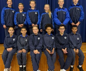 Walkerbaai en Overberg Spog! Sterkte aan ons Rugby- en Landloopsterre!