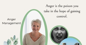 When Anger Speaks, What Is It Really Saying?