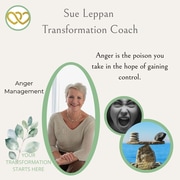 When Anger Speaks, What Is It Really Saying?