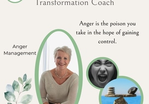 When Anger Speaks, What Is It Really Saying?