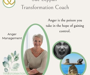 When Anger Speaks, What Is It Really Saying?