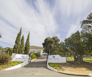 Bredasdorp High School Newsletter #18 is out!