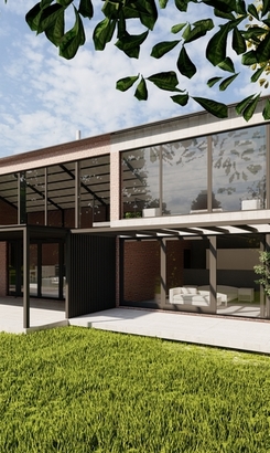 03_Bierman_Napier_Photo_3_1754302112