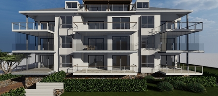 74_on_Main_3D_Illustrations_7_Photo_1754302150