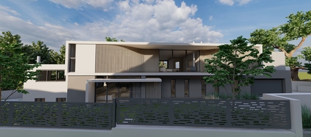 Blom_Board_3_Photo_1754302195