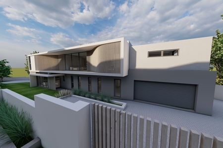 Blom_Board_10_Photo_1754302212