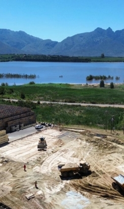 IMG_20241205_WA0029_1754302421