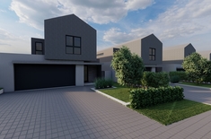 Treurnich_Street_Paarl_1_Photo_1754302469