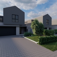 Paarl Development