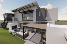 Vd_Merwe_22.07.2025_8_Photo_1754302493