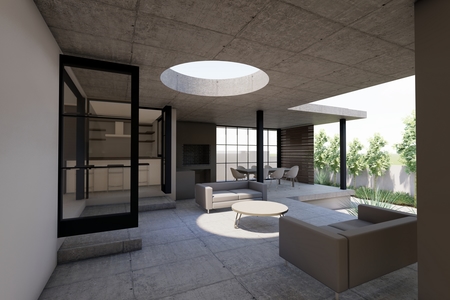 Venter_16.07.2025_9_Photo_1754302513