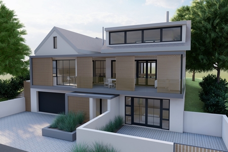 vermont_huis_3_Photo_1754302532