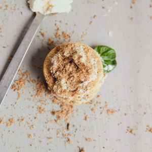 biltongsession_41_1754304273