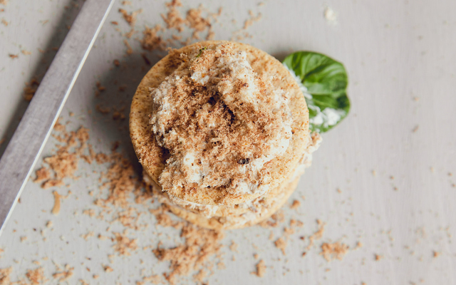 biltongsession_41_1754304273