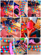 Early Learning Programme - July 2025