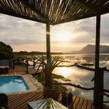 Lagoon_View_1754312907