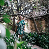 MosaicLagoonLodge_368_1754312905