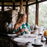 MosaicLagoonLodge_52_1754312905