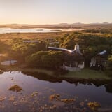 Mosaic_Lagoon_Lodge_1754312906