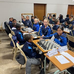 WhatsApp_Image_2025_08_04_at_14.33.33_1754313909