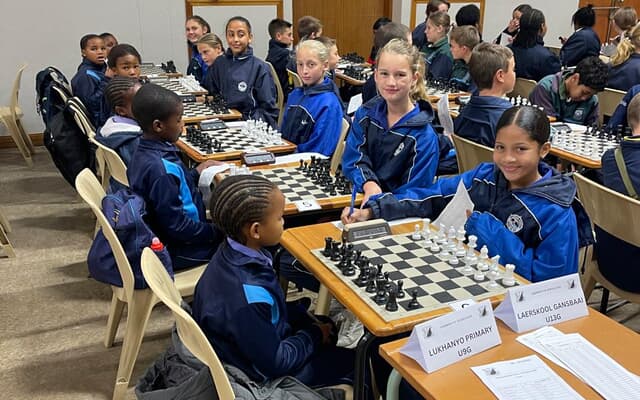 WhatsApp_Image_2025_08_04_at_14.33.33_1754313909