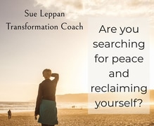 Reclaim Your Peace