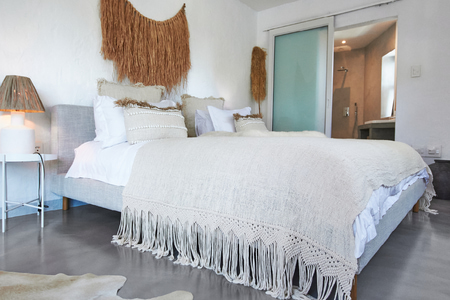 526349896_1203285031843113_4127599305526194924_n_1754376379