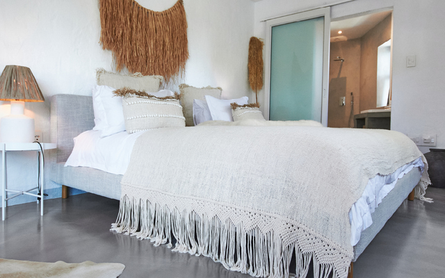 526349896_1203285031843113_4127599305526194924_n_1754376379