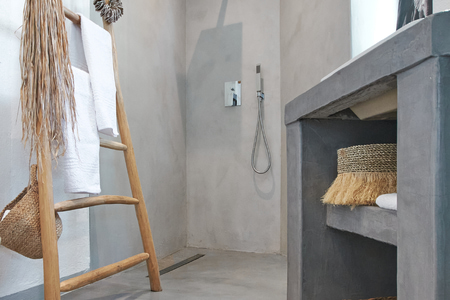 526753872_1203285018509781_8985647228581539767_n_1754376380