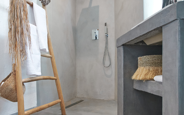 526753872_1203285018509781_8985647228581539767_n_1754376380