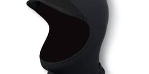 515044291_1308347834624767_2612214334098535463_n_1754377091